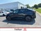 2026 Toyota bZ XLE FWD (Natl)