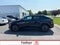 2026 Toyota bZ XLE FWD (Natl)