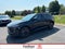 2026 Toyota bZ XLE FWD (Natl)