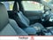 2026 Toyota bZ XLE FWD (Natl)