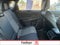 2026 Toyota bZ XLE FWD (Natl)