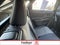 2026 Toyota bZ XLE FWD (Natl)