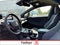 2026 Toyota bZ XLE FWD (Natl)