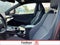 2026 Toyota bZ XLE FWD (Natl)