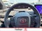 2026 Toyota bZ XLE FWD (Natl)