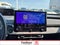 2026 Toyota bZ XLE FWD (Natl)