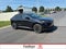 2026 Toyota bZ XLE FWD (Natl)