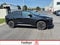 2026 Toyota bZ XLE FWD (Natl)
