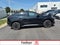2026 Toyota bZ XLE FWD (Natl)
