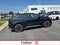 2026 Toyota bZ XLE FWD (Natl)
