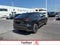 2026 Toyota bZ XLE FWD (Natl)