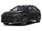 2026 Toyota bZ XLE FWD (Natl)