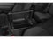 2026 Toyota bZ XLE FWD (Natl)
