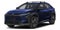 2026 Toyota bZ XLE FWD (Natl)