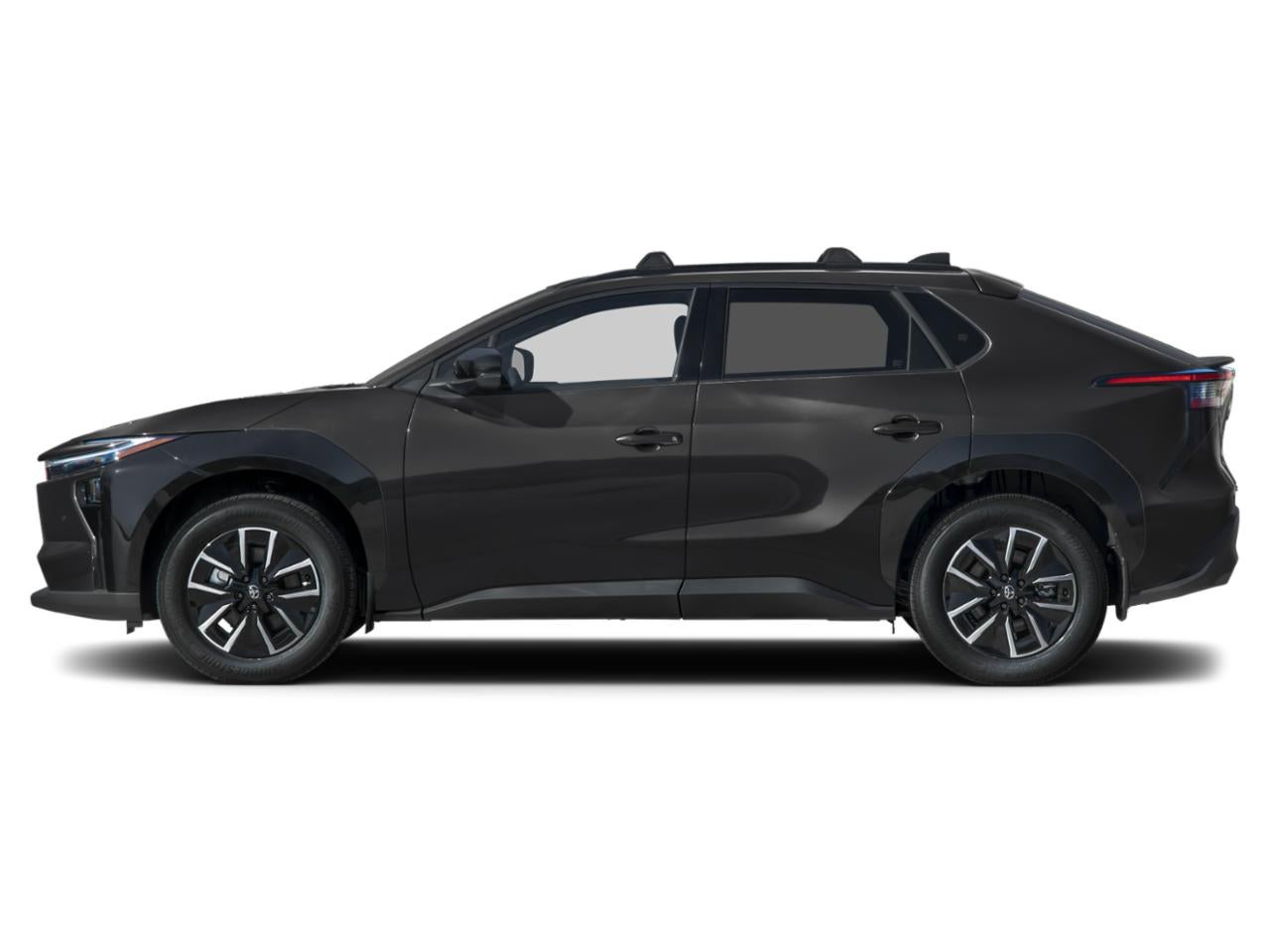 2026 Toyota bZ XLE FWD (Natl)
