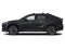 2026 Toyota bZ XLE FWD (Natl)