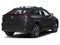 2026 Toyota bZ XLE FWD (Natl)