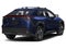 2026 Toyota bZ XLE FWD (Natl)