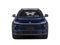 2026 Toyota bZ XLE FWD (Natl)