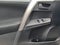 2015 Toyota RAV4 AWD 4dr LE (Natl)