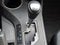 2015 Toyota RAV4 AWD 4dr LE (Natl)