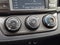 2015 Toyota RAV4 AWD 4dr LE (Natl)