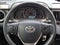 2015 Toyota RAV4 AWD 4dr LE (Natl)
