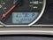 2015 Toyota RAV4 AWD 4dr LE (Natl)