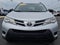 2015 Toyota RAV4 AWD 4dr LE (Natl)