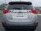 2015 Toyota RAV4 AWD 4dr LE (Natl)