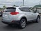 2015 Toyota RAV4 AWD 4dr LE (Natl)