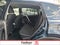 2017 Toyota RAV4 LE AWD (Natl)