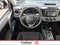 2017 Toyota RAV4 LE AWD (Natl)
