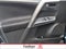 2017 Toyota RAV4 LE AWD (Natl)