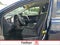 2017 Toyota RAV4 LE AWD (Natl)