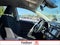 2017 Toyota RAV4 LE AWD (Natl)