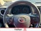 2017 Toyota RAV4 LE AWD (Natl)