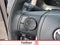 2017 Toyota RAV4 LE AWD (Natl)