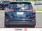 2017 Toyota RAV4 LE AWD (Natl)