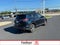 2017 Toyota RAV4 LE AWD (Natl)