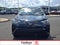 2017 Toyota RAV4 LE AWD (Natl)