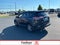 2017 Toyota RAV4 LE AWD (Natl)
