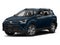 2017 Toyota RAV4 LE AWD (Natl)