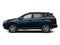 2017 Toyota RAV4 LE AWD (Natl)