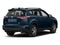 2017 Toyota RAV4 LE AWD (Natl)
