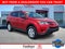 2015 Toyota RAV4 AWD 4dr LE (Natl)