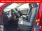 2015 Toyota RAV4 AWD 4dr LE (Natl)