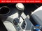 2015 Toyota RAV4 AWD 4dr LE (Natl)