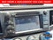 2015 Toyota RAV4 AWD 4dr LE (Natl)