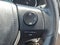 2015 Toyota RAV4 AWD 4dr LE (Natl)